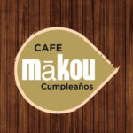 Cafetería Makou