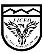 Liceo Eugenio María de Hostos