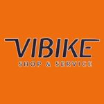 Taller Vibike